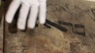 Александр Болотников - Наука Библейские Исследования 3