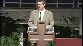 Пол Вошер - Основы христианской веры