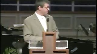 Пол Вошер - Основы христианской веры