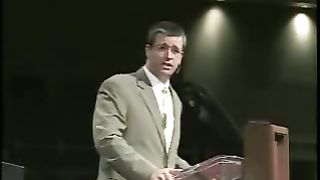 Пол Вошер - Основы христианской веры