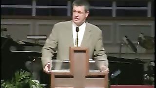 Пол Вошер - Основы христианской веры