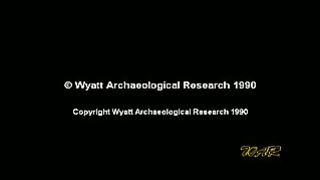 Рон Уайт - Содом и Гоммора