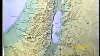 Рон Уайт - Содом и Гоммора