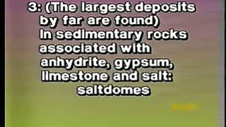 Рон Уайт - Содом и Гоммора