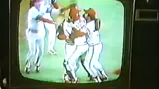 Такова жизнь: Каникулы Томми