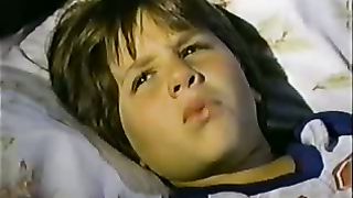 Такова жизнь: Каникулы Томми