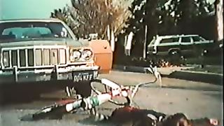 Такова жизнь: О зеркало, зеркало