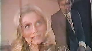 Такова жизнь: О зеркало, зеркало