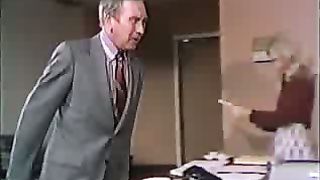 Такова жизнь: О зеркало, зеркало