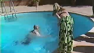 Такова жизнь: О зеркало, зеркало