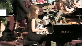 Веди меня, о Дух Святой