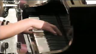 Веди меня, о Дух Святой