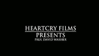 Пол Вошер - Тесные врата