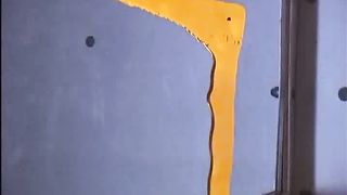 Александр Болотников - Земля Обетованная 2