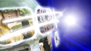 Александр Болотников - Земля Обетованная 1