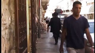 Александр Болотников - Земля Обетованная 1