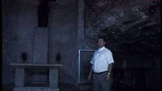 Александр Болотников - Земля Обетованная 1