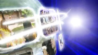 Александр Болотников - Земля Обетованная 3