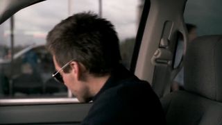 Последний подарок (2006)