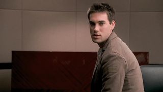 Последний подарок (2006)