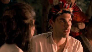 Последний подарок (2006)