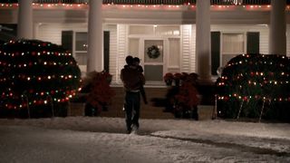 Последний подарок (2006)