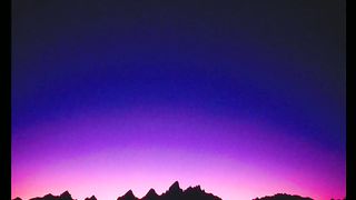 Кротко и нежно Иисус призывает