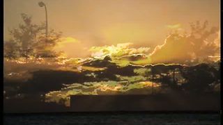 Кротко и нежно Иисус призывает