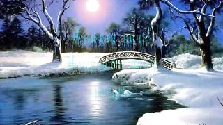 Святая ночь