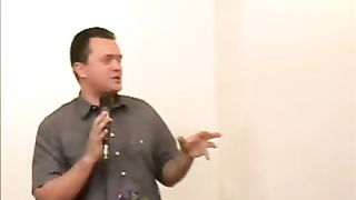 Создание атмосферы для благоприятных развитий взаимоотношений