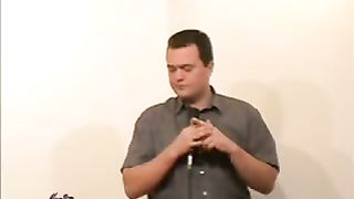 Создание атмосферы для благоприятных развитий взаимоотношений