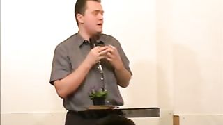 Создание атмосферы для благоприятных развитий взаимоотношений