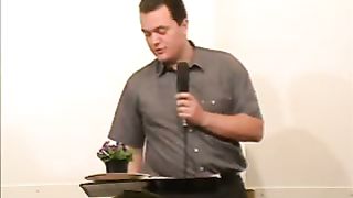 Создание атмосферы для благоприятных развитий взаимоотношений