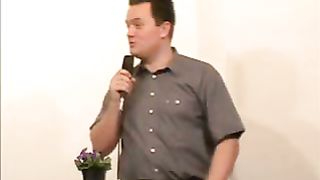 Создание атмосферы для благоприятных развитий взаимоотношений