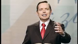 Дорога к Счастью Дорога к Звёздам 3