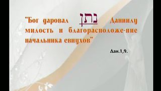 Дорога к Счастью Дорога к Звёздам 1