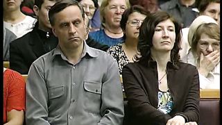 Дорога к Счастью Дорога к Звёздам 4