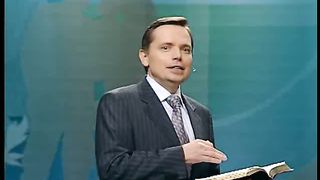 Дорога к Счастью Дорога к Звёздам 4