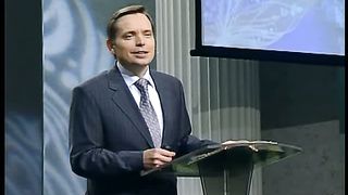 Дорога к Счастью Дорога к Звёздам 4