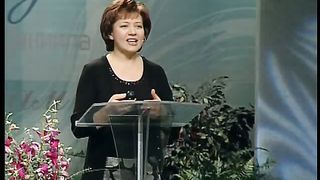 Дорога к Счастью Дорога к Звёздам 2