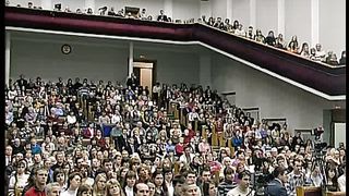 Дорога к Счастью Дорога к Звёздам 2