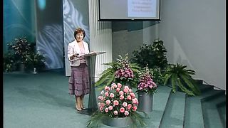 Дорога к Счастью Дорога к Звёздам 5