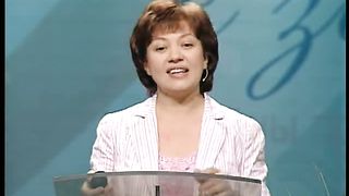 Дорога к Счастью Дорога к Звёздам 5