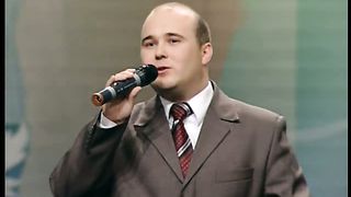 Дорога к Счастью Дорога к Звёздам 10