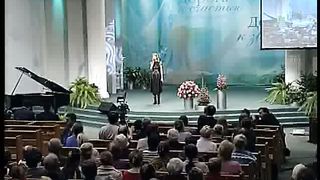 Дорога к Счастью Дорога к Звёздам 10