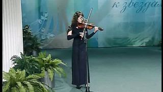 Дорога к Счастью Дорога к Звёздам 10