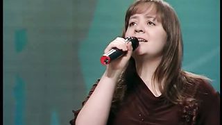 Дорога к Счастью Дорога к Звёздам 10