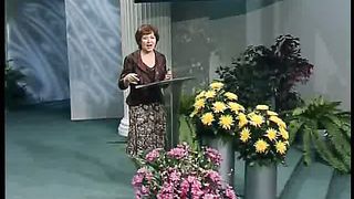 Дорога к Счастью Дорога к Звёздам 6