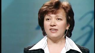 Дорога к Счастью Дорога к Звёздам 7