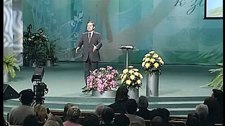 Дорога к Счастью Дорога к Звёздам 7